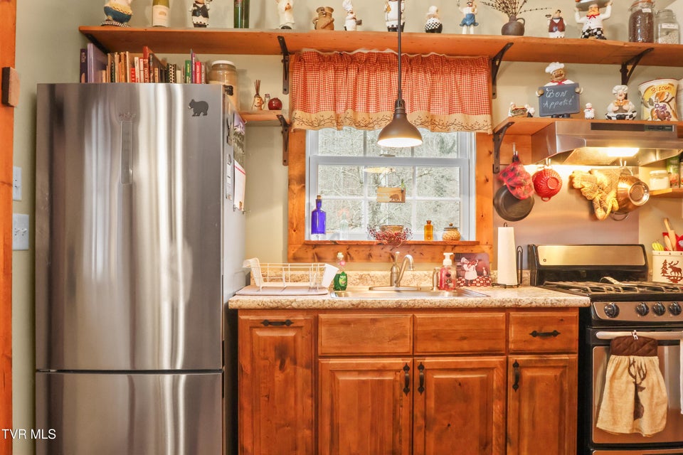 Photo #48: 150 Rice Road