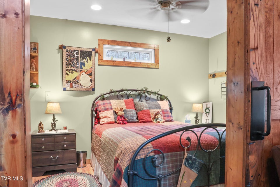 Photo #52: 150 Rice Road