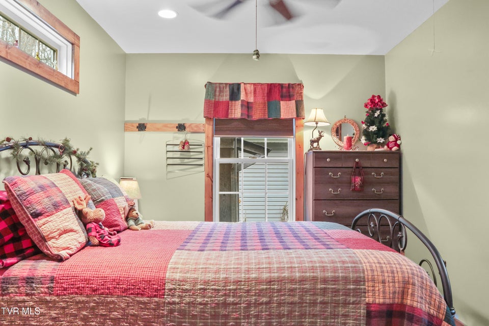 Photo #53: 150 Rice Road