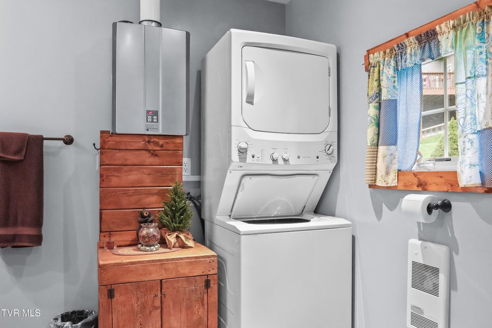 Photo #54: 150 Rice Road