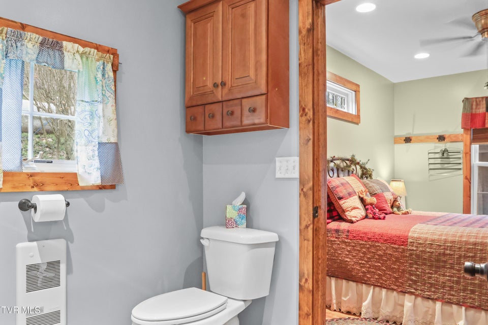 Photo #55: 150 Rice Road