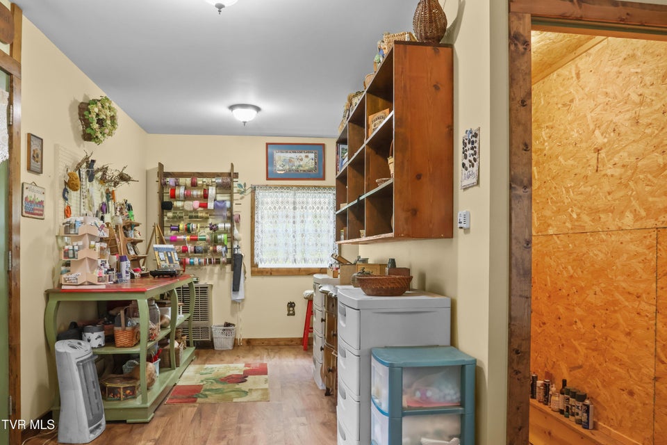 Photo #61: 150 Rice Road