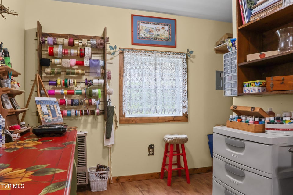 Photo #62: 150 Rice Road