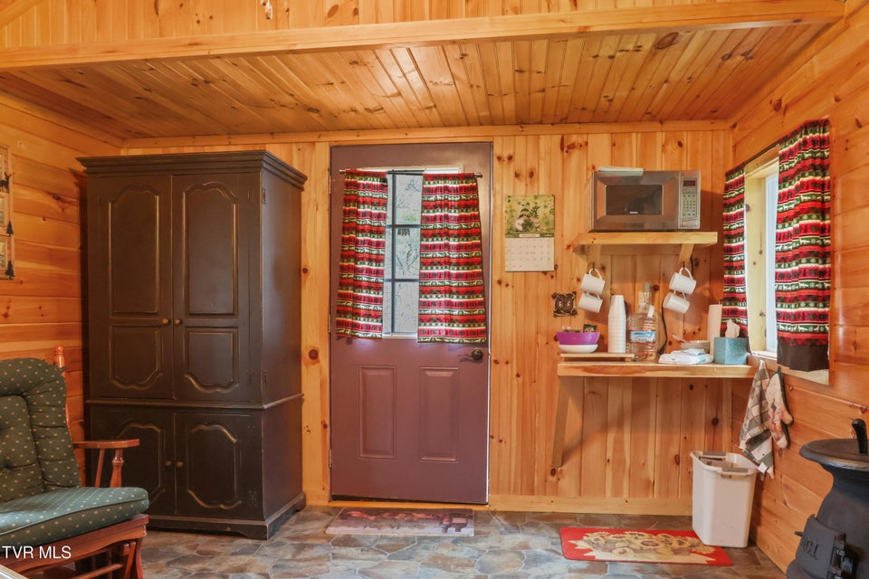 Photo #67: 150 Rice Road