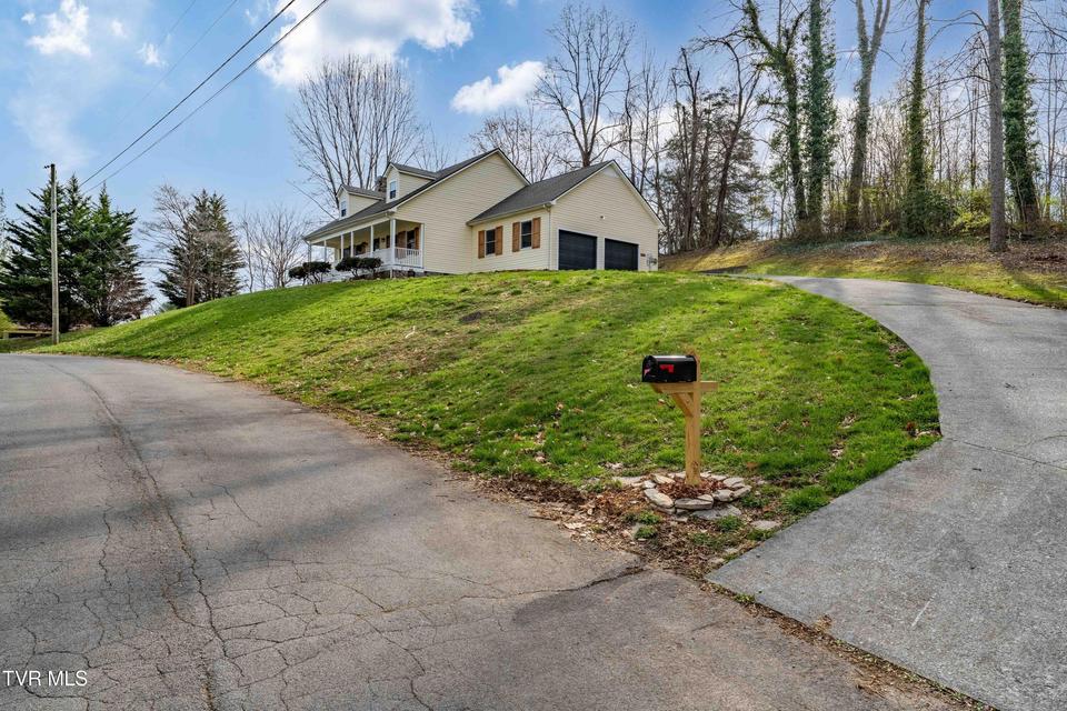 Photo #40: 109 Tami Drive