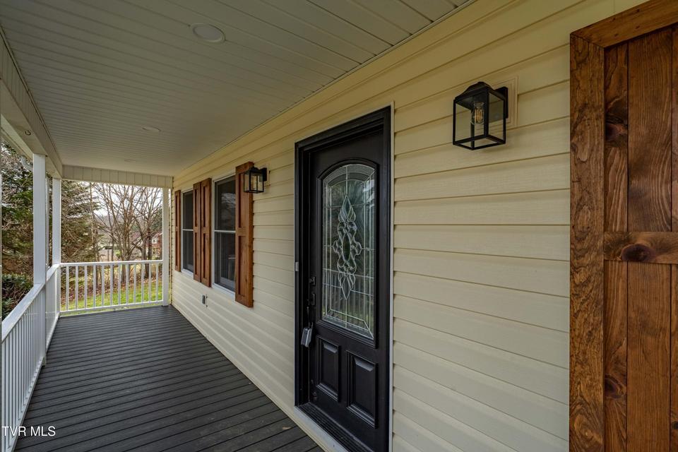 Photo #49: 109 Tami Drive