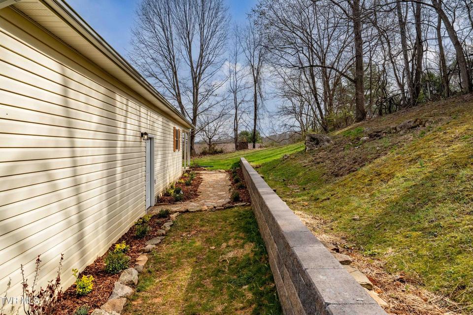 Photo #54: 109 Tami Drive