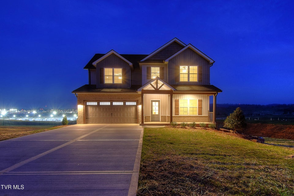 Photo #2: 1136 Hawley Road