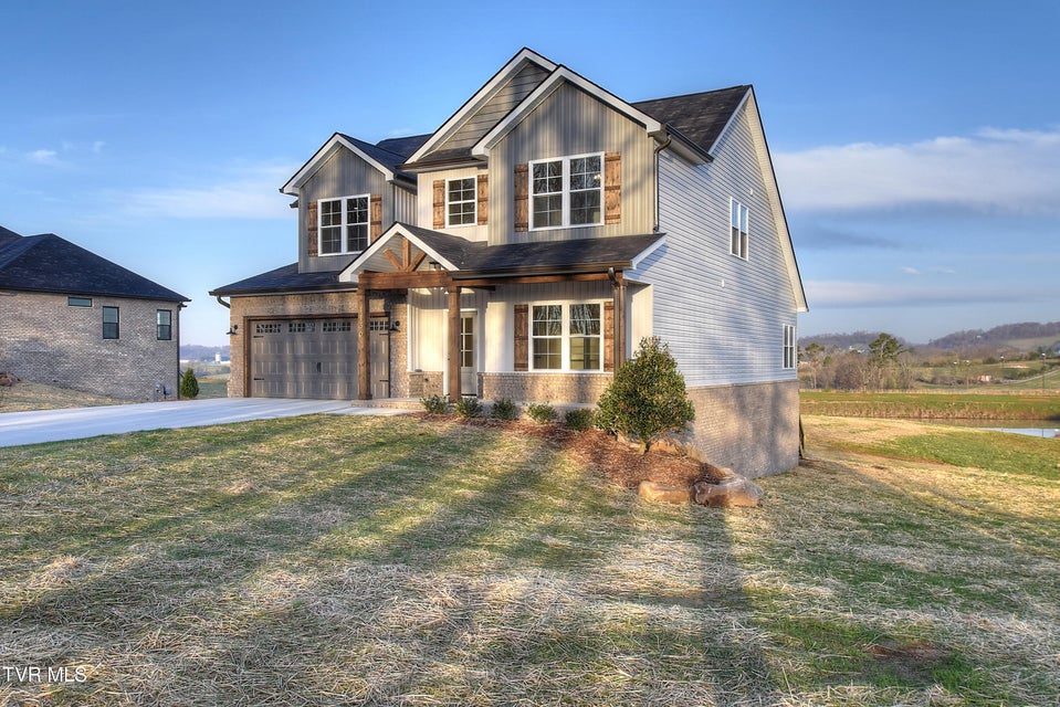 Photo #3: 1136 Hawley Road