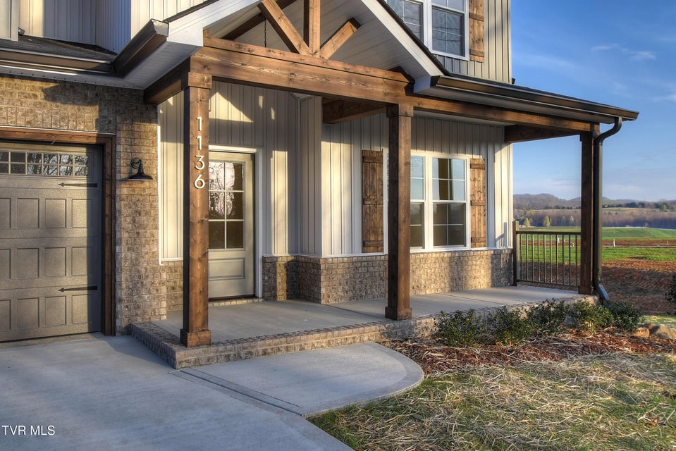 Photo #4: 1136 Hawley Road