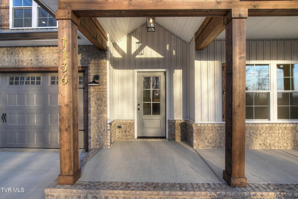 Photo #5: 1136 Hawley Road