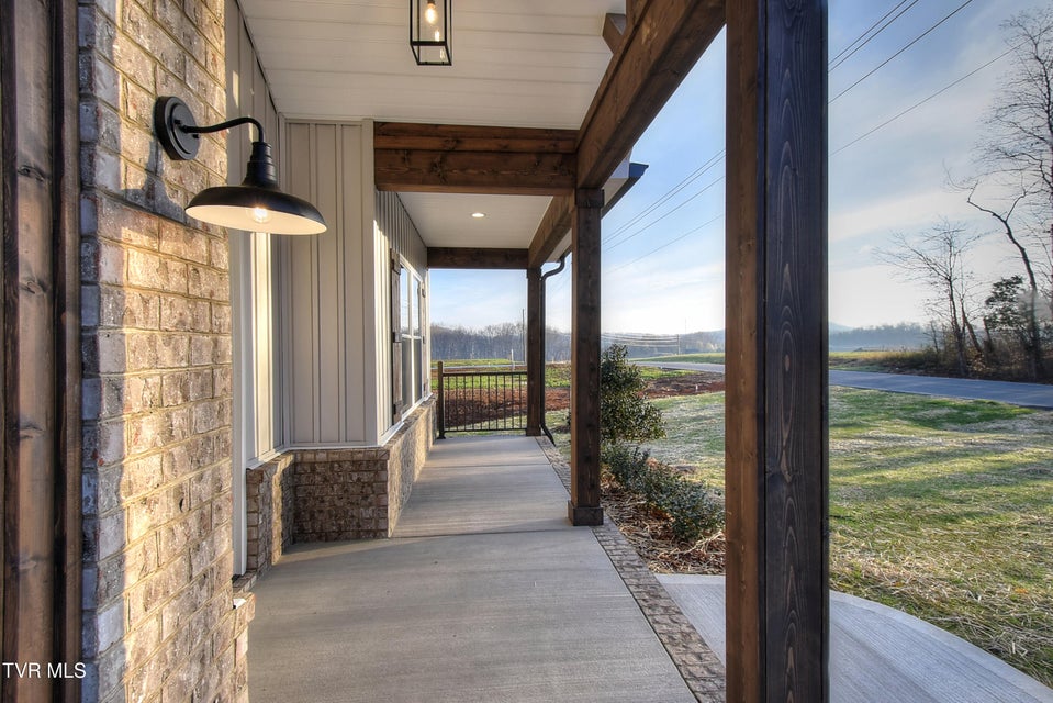 Photo #6: 1136 Hawley Road