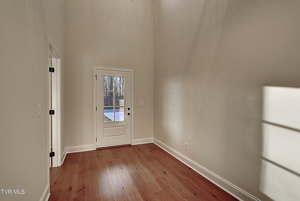 Photo #7: 1136 Hawley Road