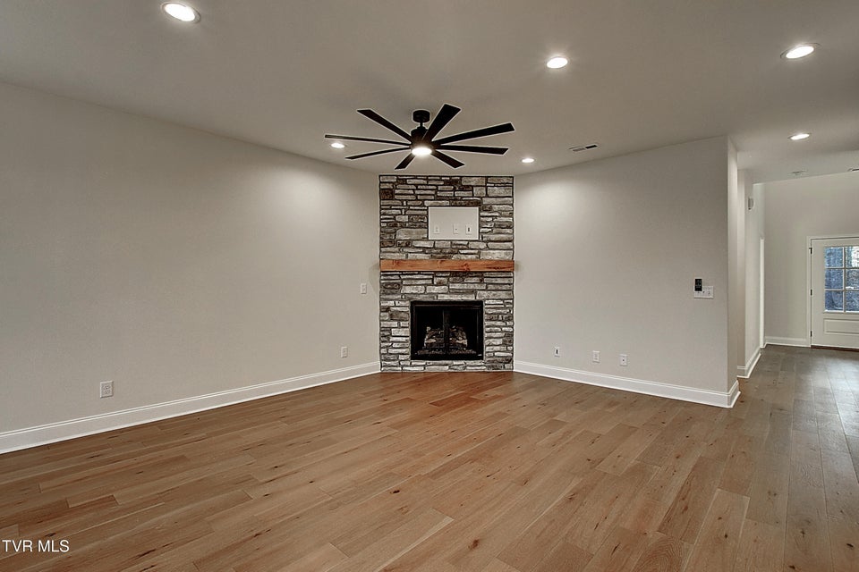 Photo #9: 1136 Hawley Road