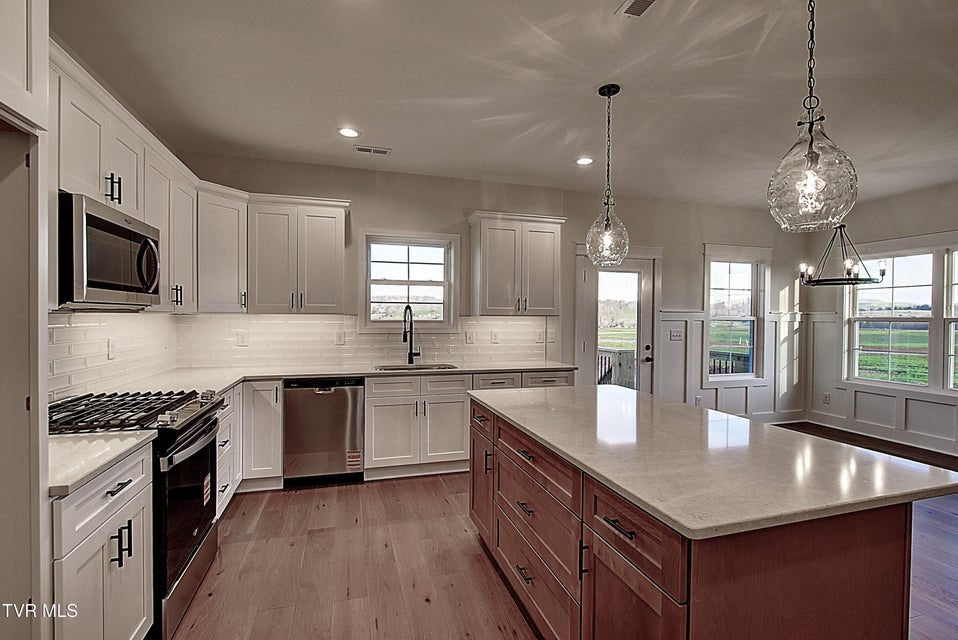 Photo #11: 1136 Hawley Road