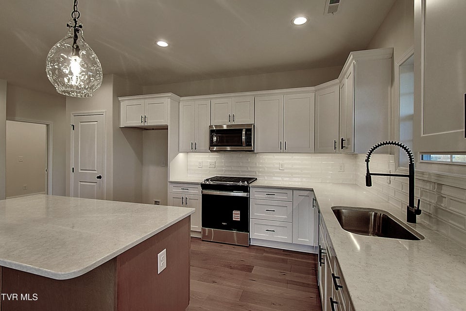 Photo #12: 1136 Hawley Road