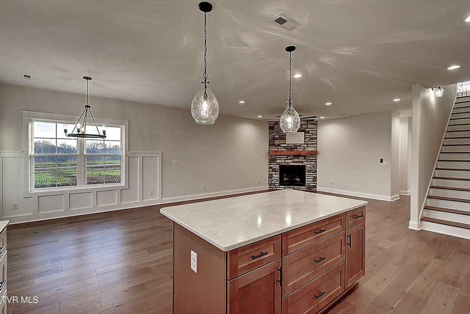 Photo #13: 1136 Hawley Road