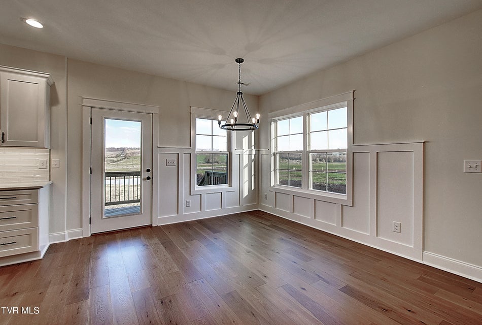 Photo #15: 1136 Hawley Road