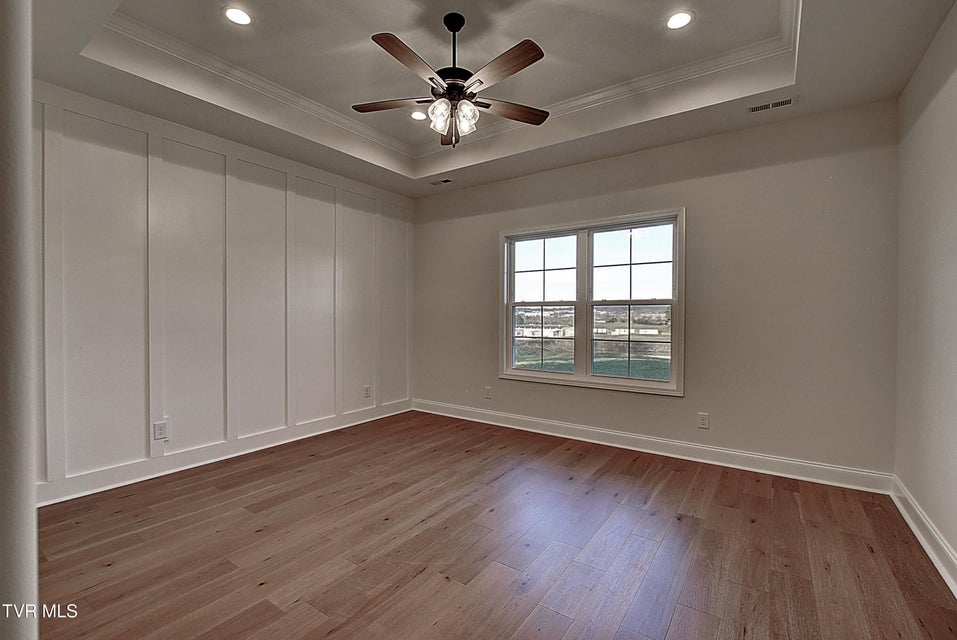 Photo #16: 1136 Hawley Road