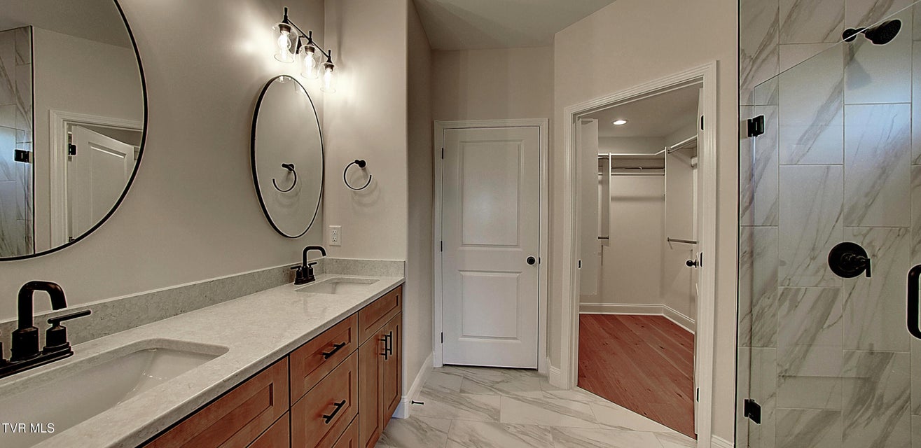 Photo #17: 1136 Hawley Road