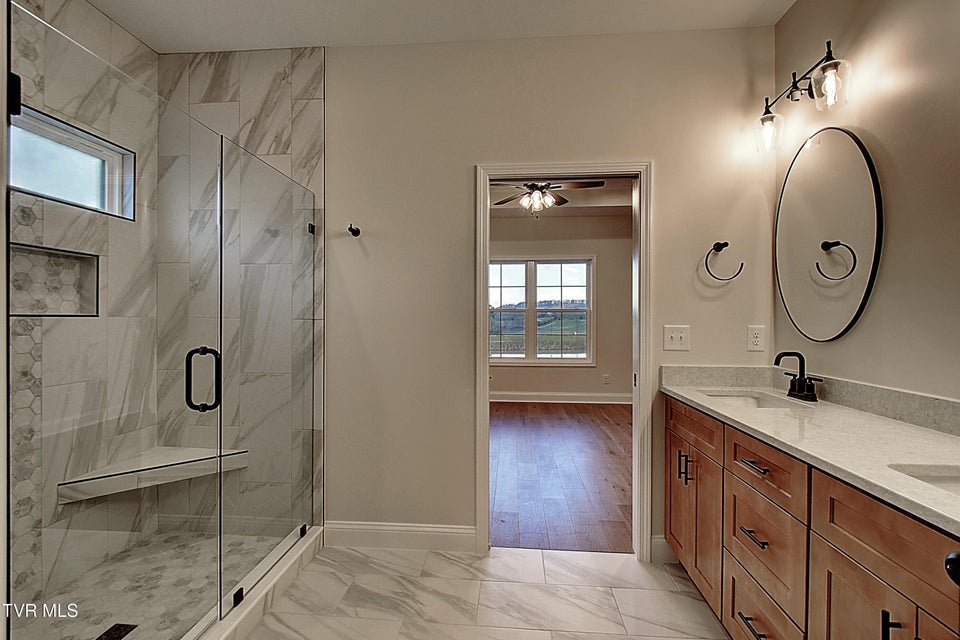 Photo #18: 1136 Hawley Road