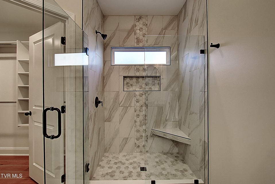 Photo #19: 1136 Hawley Road