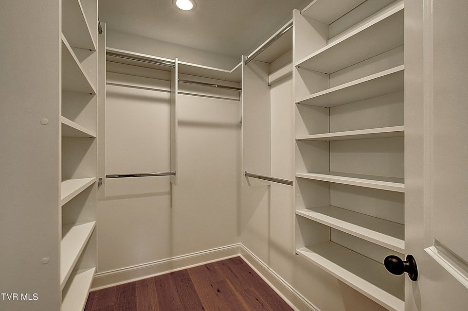 Photo #20: 1136 Hawley Road