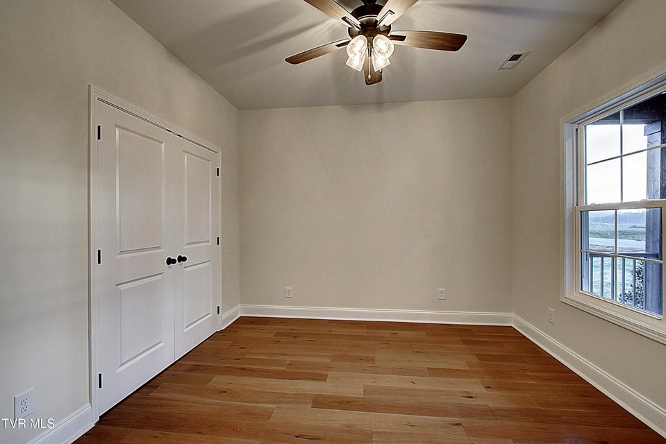 Photo #21: 1136 Hawley Road