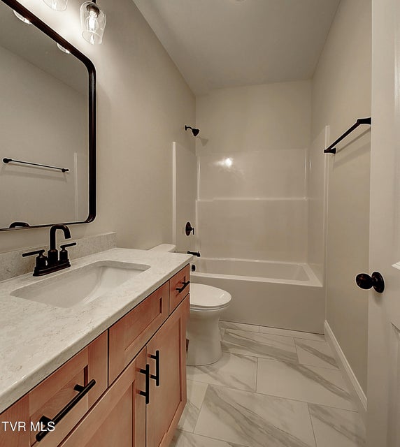 Photo #22: 1136 Hawley Road