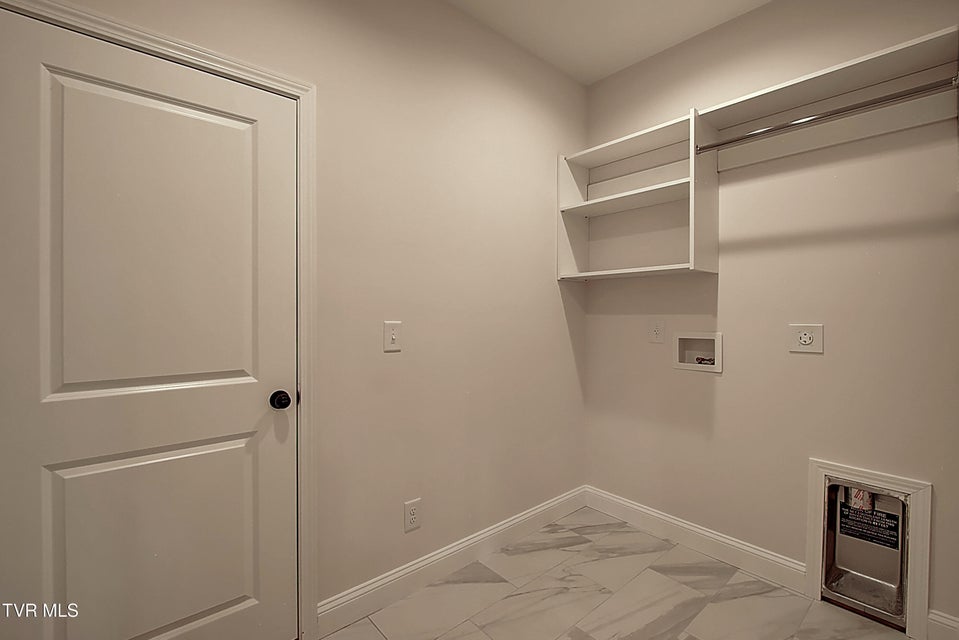 Photo #23: 1136 Hawley Road