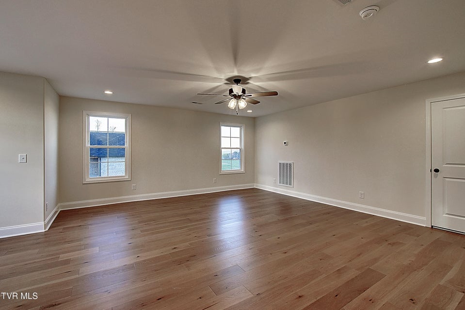 Photo #24: 1136 Hawley Road