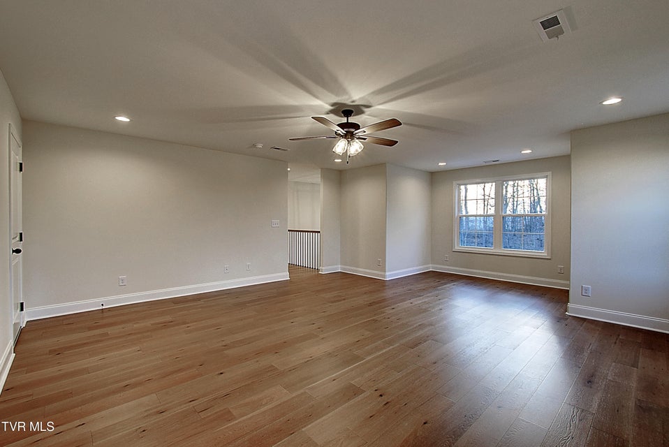 Photo #25: 1136 Hawley Road