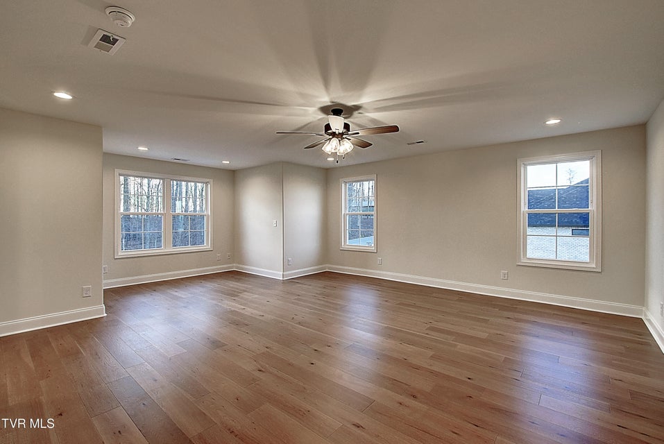 Photo #26: 1136 Hawley Road