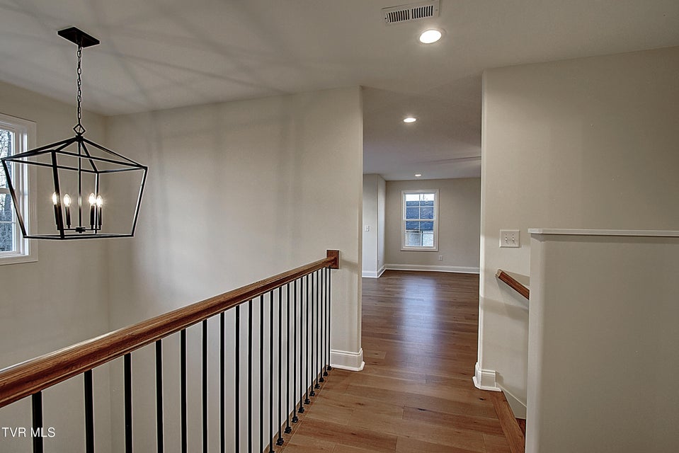 Photo #27: 1136 Hawley Road