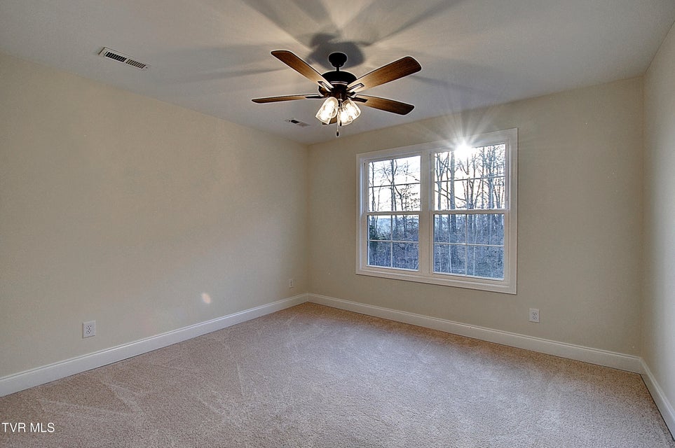 Photo #28: 1136 Hawley Road