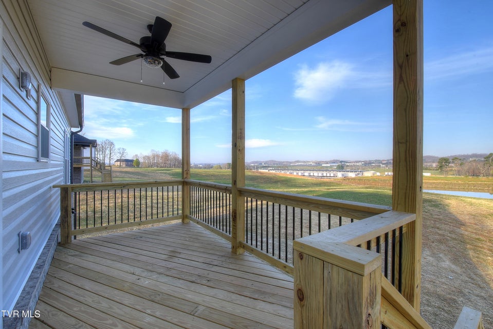 Photo #36: 1136 Hawley Road