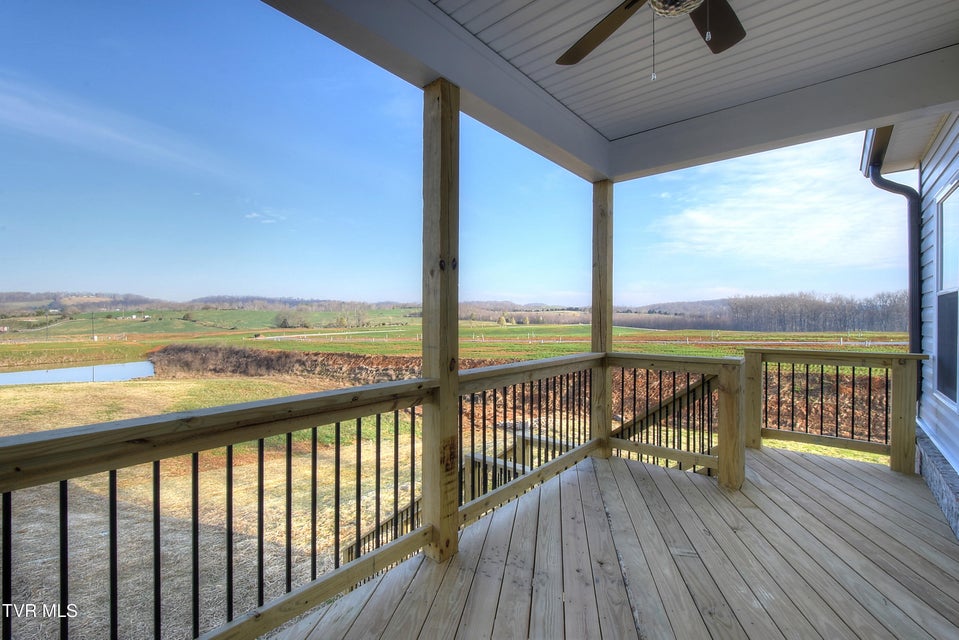 Photo #37: 1136 Hawley Road