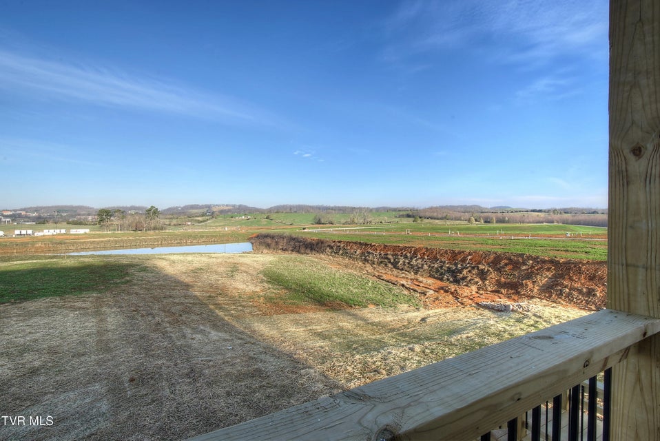 Photo #38: 1136 Hawley Road