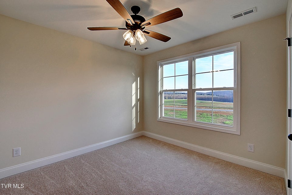 Photo #30: 1136 Hawley Road