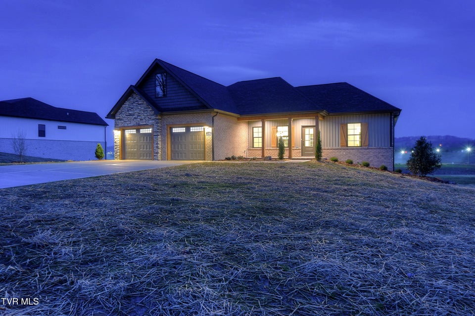 Photo #2: 1148 Hawley Road