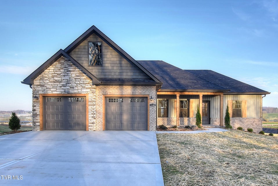 Photo #3: 1148 Hawley Road