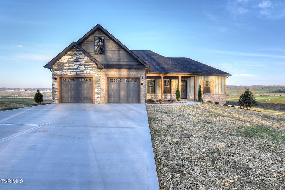 Photo #4: 1148 Hawley Road