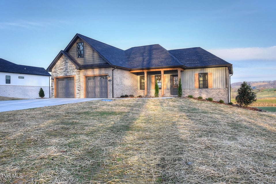 Photo #2: 1148 Hawley Road