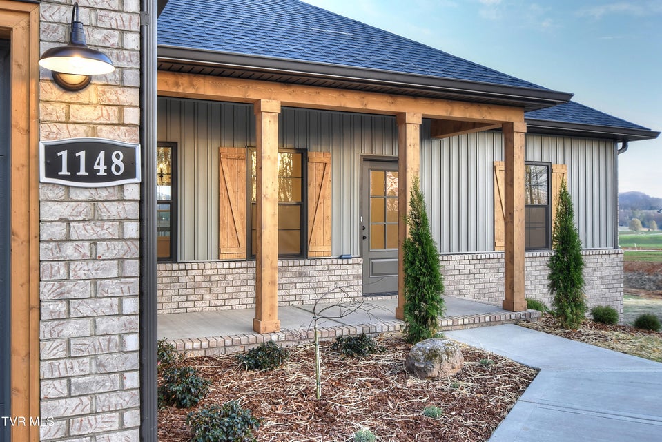 Photo #5: 1148 Hawley Road