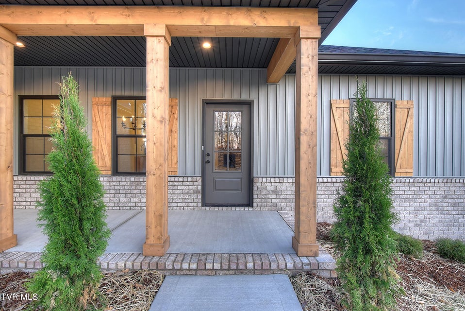 Photo #6: 1148 Hawley Road