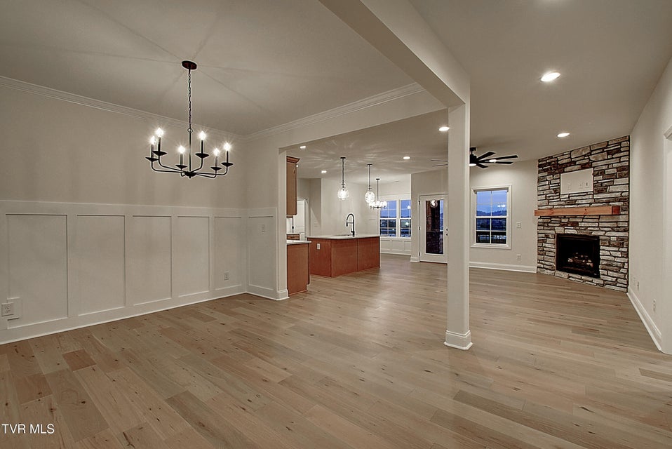 Photo #7: 1148 Hawley Road