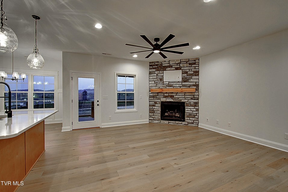 Photo #9: 1148 Hawley Road