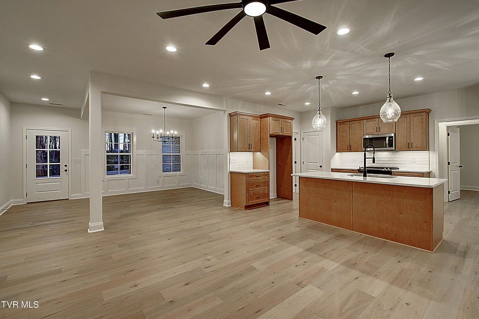 Photo #11: 1148 Hawley Road