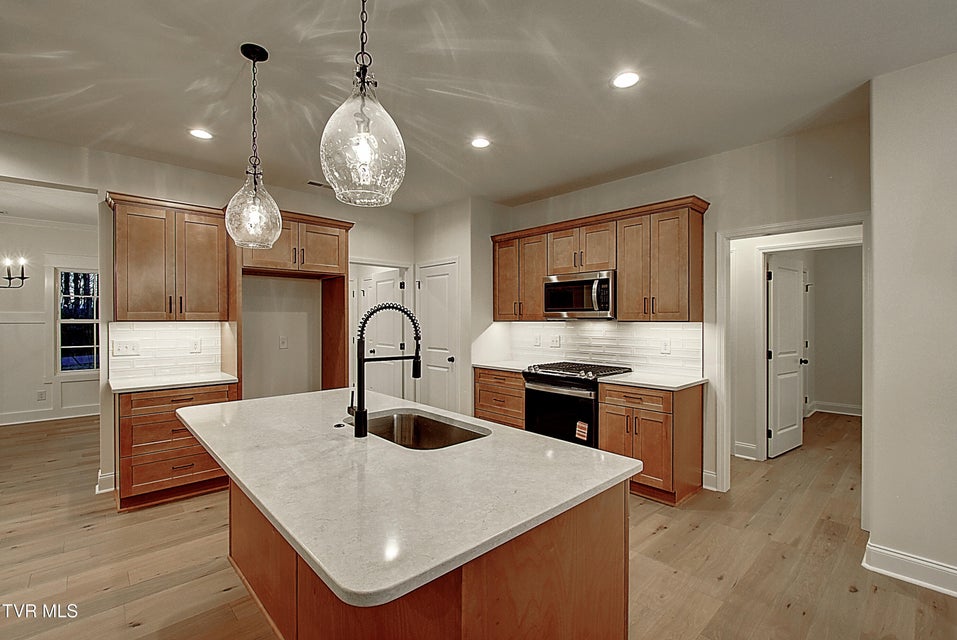 Photo #12: 1148 Hawley Road