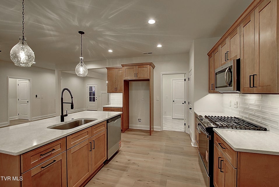 Photo #13: 1148 Hawley Road